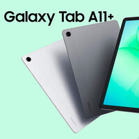 La compañera perfecta para el verano es la tablet Samsung de las tres Bs con siete años de actualizaciones por menos de 200 euros 