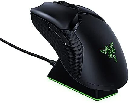 raton-razer-viper-ultimate-estacio-carga raton-razer-viper-ultimate-estacio-carga