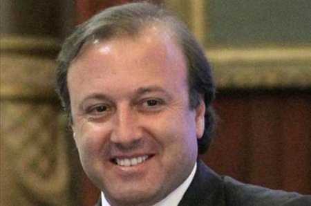 Archivada la causa de la operación "pionera a nivel internacional" contra webs de enlaces P2P