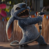 El abrumador éxito del live-action de Lilo & Stitch confirma lo que Hollywood ya sabía: la nostalgia vende más que las nuevas ideas 