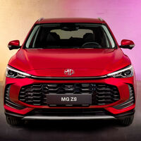 Adivina qué país compra más coches chinos en Europa. Y no, no es España 