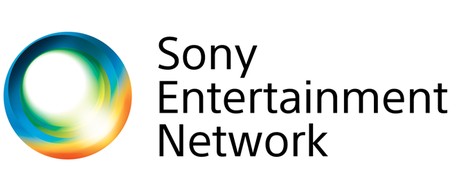 PlayStation Network se convertirá en Sony Entertainment Network