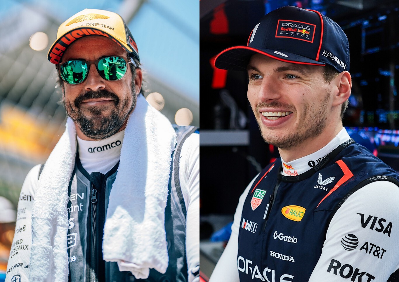 Daleseafoam girlfriend nude we texted her about an hour