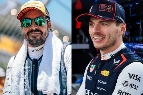 fernandoalo_oficial