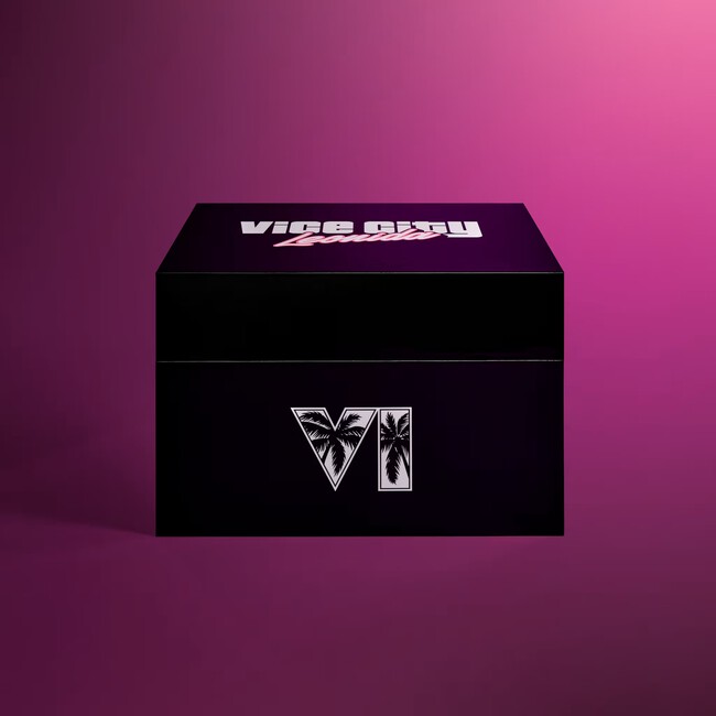 Gtavi Ce Box Closed Finalized 2160noise