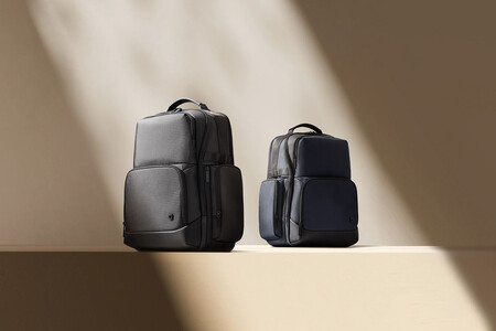 Mijia Business Extra Large Backpack