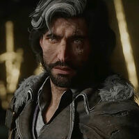 "Ni yo pude hacerlo". Uno de los desarrolladores de Expedition 33 se queda asombrado por cómo un jugador venció al jefe más duro del RPG sin trucos 