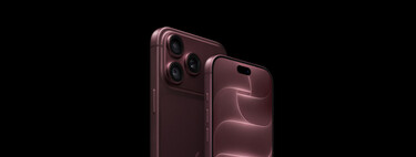 Nuevos iPhone 18 Pro y iPhone 18 Pro Max: aún a la sombra del plegable, siguen siendo los mejores iPhones