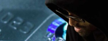 Hacienda permitirá deducirse las estafas online en la Declaración de la Renta 