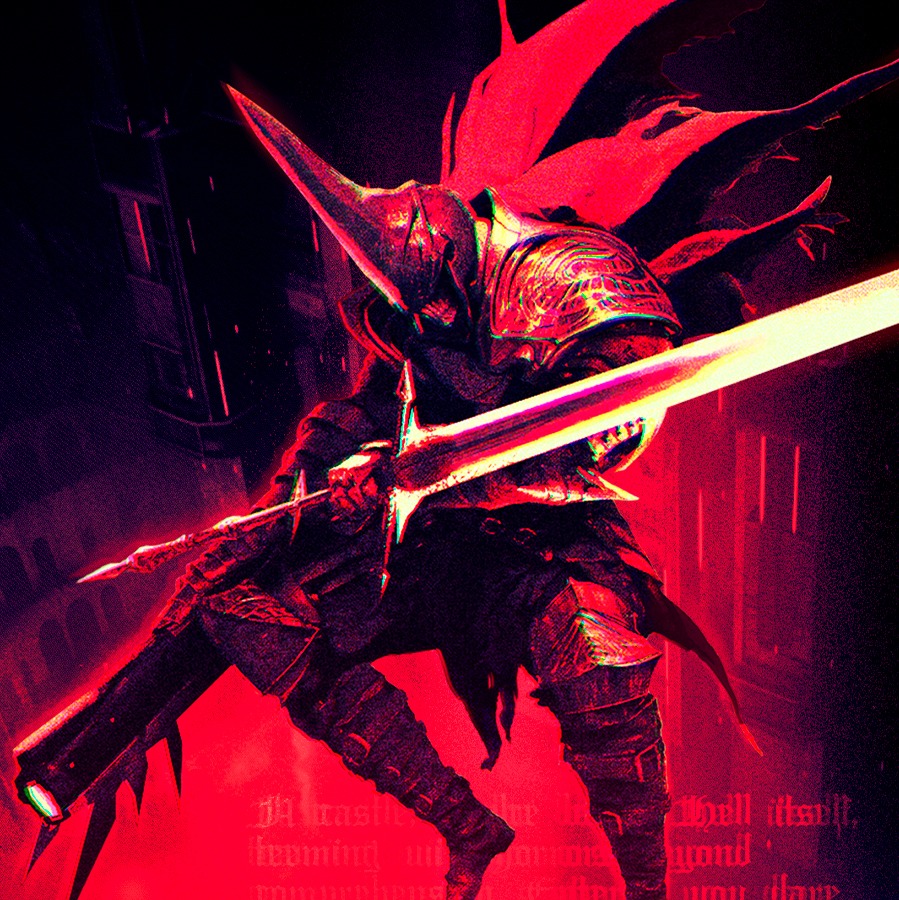 Kill Knight