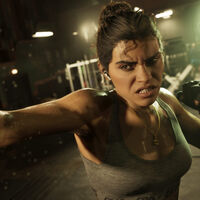 GTA 6 sufre otro retraso: el juego más esperado de toda la historia llegará el 19 de noviembre de 2026