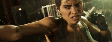 GTA 6 sufre otro retraso: el juego más esperado de toda la historia llegará el 19 de noviembre de 2026