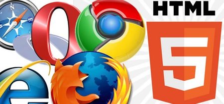 Introducción a los formularios de HTML5 II