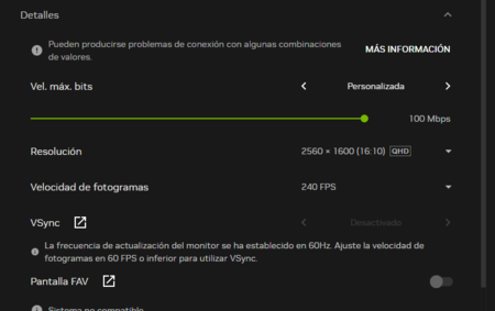 Captura De Pantalla 2026 05 19 092754