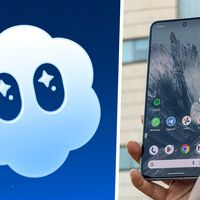 Ha tardado, pero Sora ya está en Android. La app de OpenAI para crear vídeos con IA ya no es exclusiva de iOS 