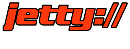 Jetty 9 con soporte a SPDY y websockets, dos tecnologías en la web muy a tener en cuenta