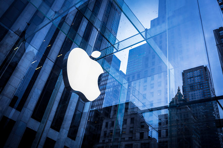 La filtración de Wikileaks provoca una respuesta rápida en Apple: "casi" todo está corregido