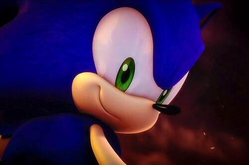 Apuntaba a ser uno de los mejores juegos de la historia, pero acabó siendo recordado como uno de los peores