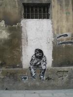 El suicidio es la tercera causa de muerte de preadolescentes 