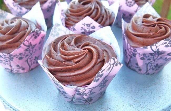 Alchemy Baking