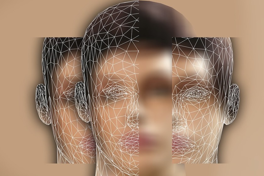 Neuralink: Elon Musk promete que