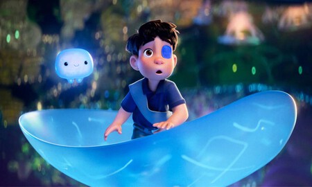 'Elio'