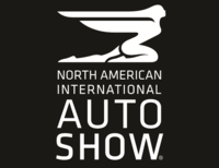 Auto Show de Detroit 2015 ¿Qué podemos esperar? 