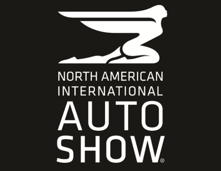 Auto Show de Detroit 2015 ¿Qué podemos esperar?