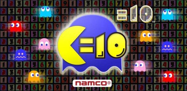 =10