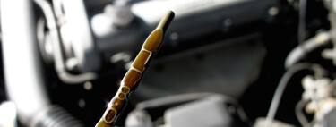 Por cuántos kilómetros puedo usar un carro con aceite sintético y qué le puede pasar si no lo cambio a tiempo 