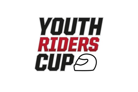 Youth Riders Cup