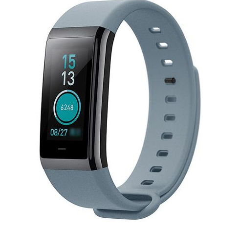 amazfit a1702