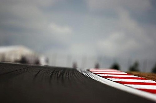 gp-de-turquia-curva-2-istambul-park.jpg