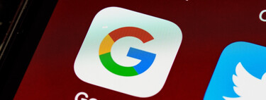 En plena polémica con la IA, Duolingo enfrenta a Google y su nueva apuesta para revolucionar el aprendizaje de idiomas