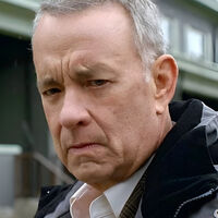 "Déjenla en paz. Es perfecta": Tom Hanks no quiere por ninguna razón que hagan una nueva versión de esta clásica película 