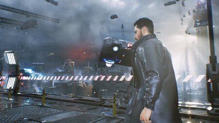 Neo Berlin 2087 1
