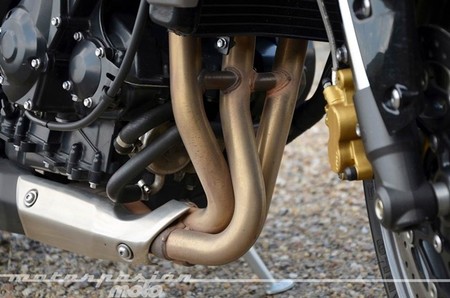 Triumph_Street_Triple