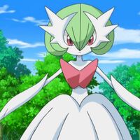 Cómo conseguir tu primera megaevolución gratis en Legends Z-A: dos regalos para empezar tu aventura Pokémon 