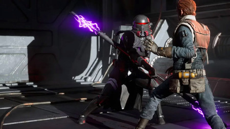 EA prevé vender entre 6 y 8 millones de copias de Star Wars: Jedi Fallen Order en solo 5 meses