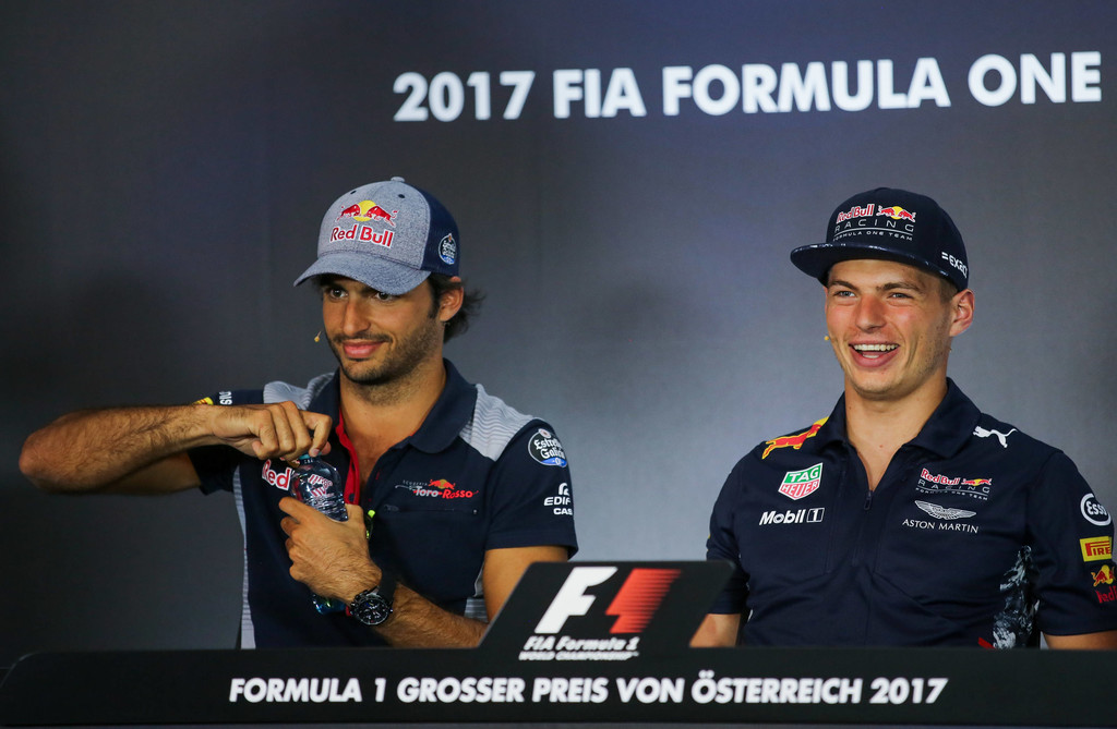 verstappen-sainz
