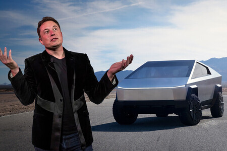 Elon Musk 2