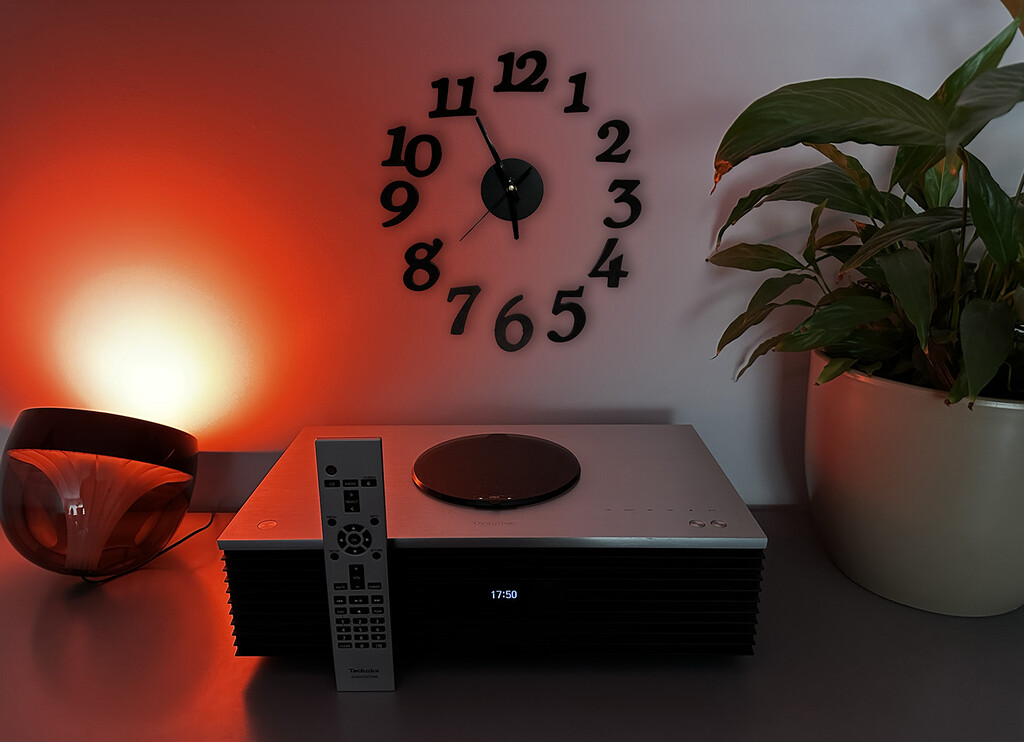 Mañana cambia la hora pero si tienes relojes y dispositivos conectados ya puedes olvidarte de pulsar botones