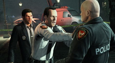 Murdered Soul Recurso 2