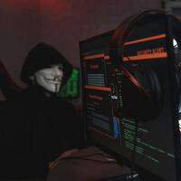 ¿Haces compras online? Mucho cuidado, porque las estafas están en auge en Colombia 