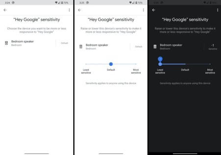 Image 2020 02 04 10 38 18