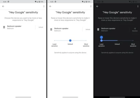画像 2020 02 04 10 38 18
