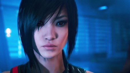 La llegada de Mirror's Edge Catalyst se hará de esperar un poco más tras retrasarse hasta junio