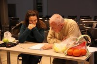 Ventajas de la mentorización de empresas