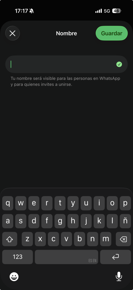Nombre blanco