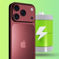 La última filtración de baterías de los iPhone 18 Pro eleva el optimismo. Aunque sigue "discriminando" por países 